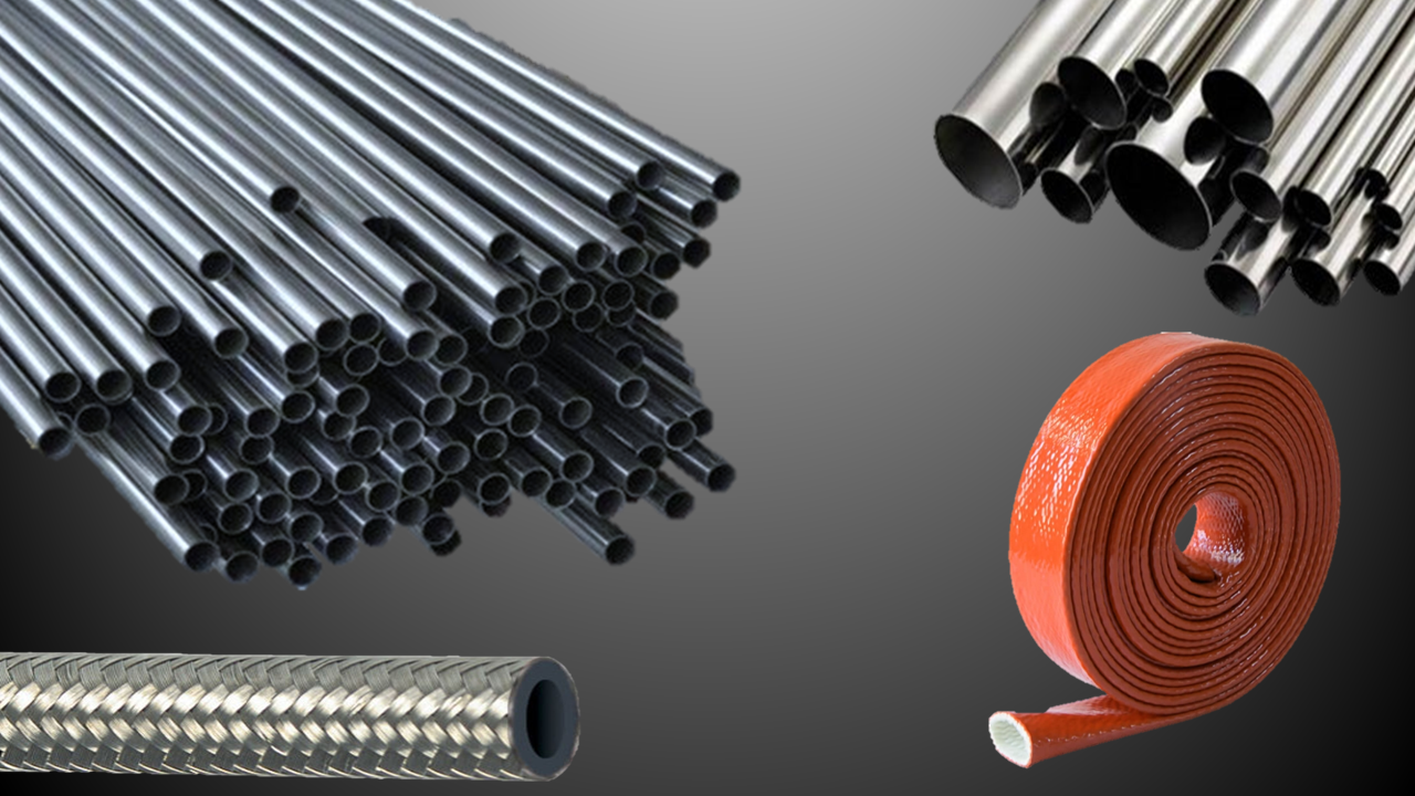 Imagen No Dosponible